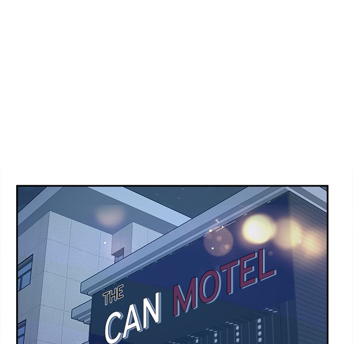 Excuse Me This Is My Room chapter 48 page 116