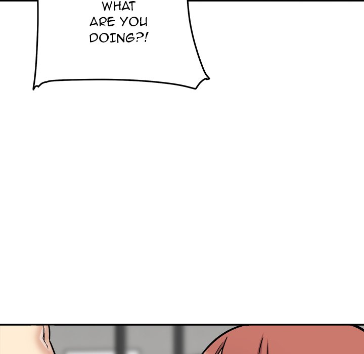 Excuse Me This Is My Room chapter 48 page 133