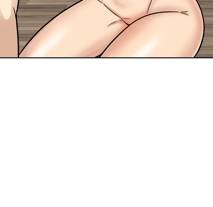 Excuse Me This Is My Room chapter 48 page 137