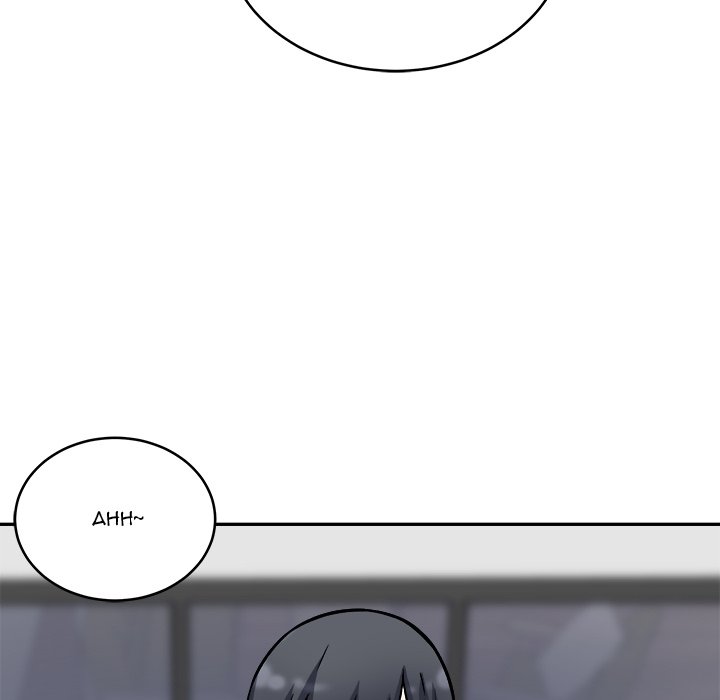 Excuse Me This Is My Room chapter 48 page 142