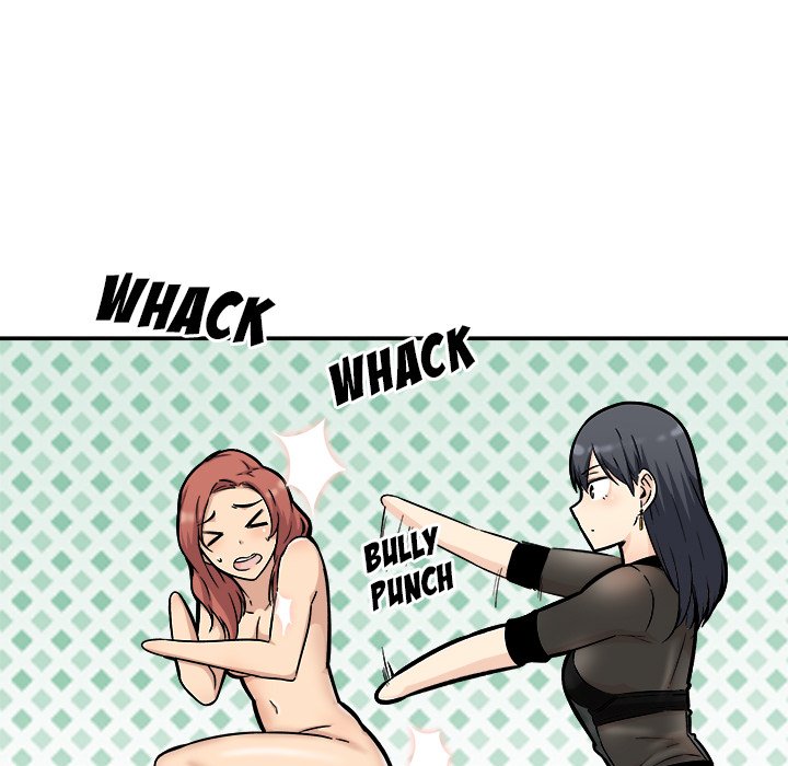 Excuse Me This Is My Room chapter 49 page 6