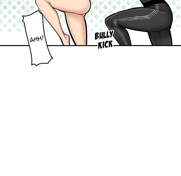 Excuse Me This Is My Room chapter 49 page 7