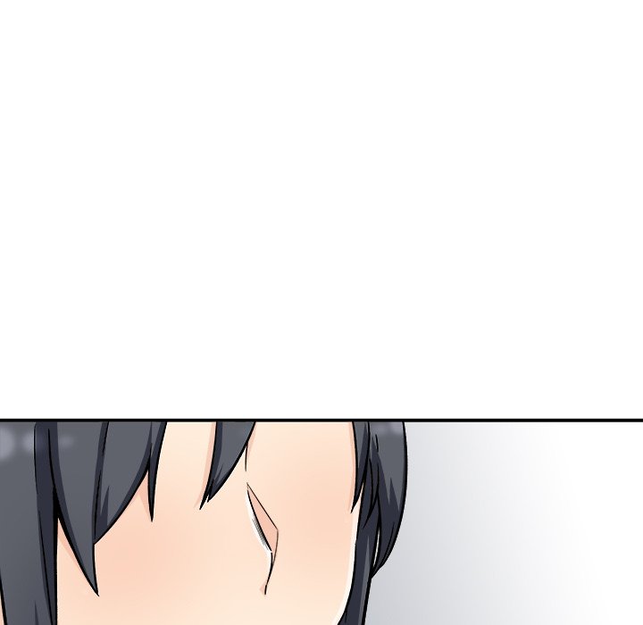 Excuse Me This Is My Room chapter 49 page 10
