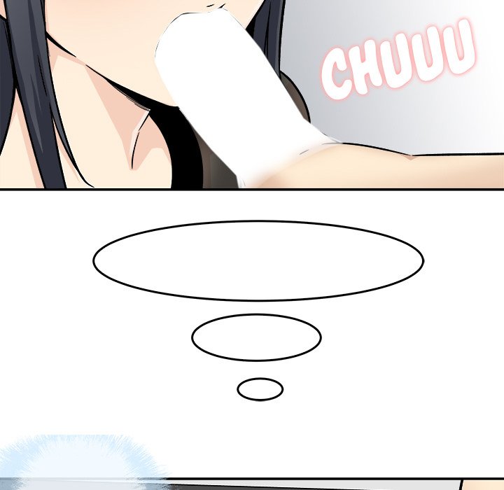 Excuse Me This Is My Room chapter 49 page 11