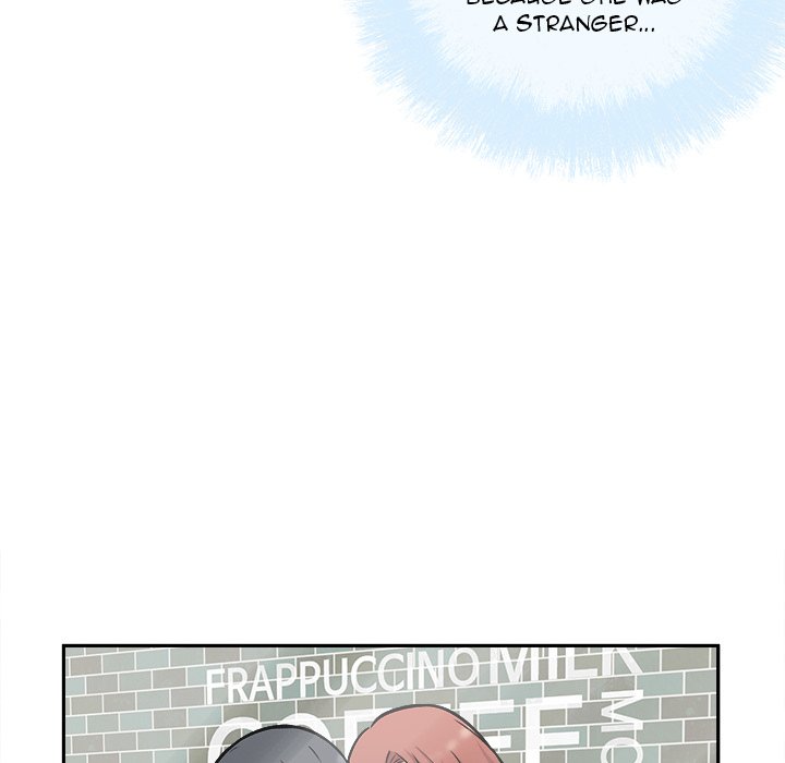 Excuse Me This Is My Room chapter 49 page 15