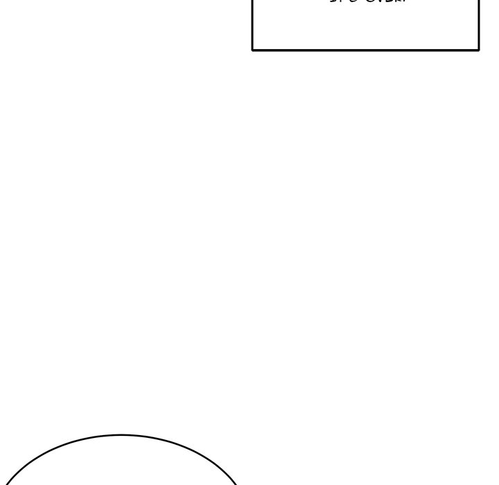 Excuse Me This Is My Room chapter 49 page 20