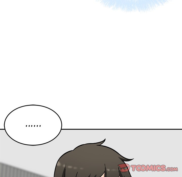 Excuse Me This Is My Room chapter 49 page 39