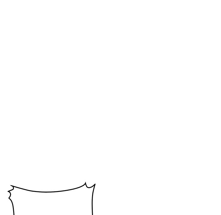 Excuse Me This Is My Room chapter 49 page 43