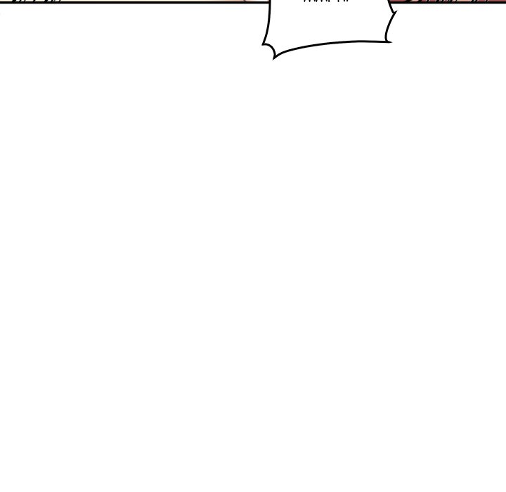 Excuse Me This Is My Room chapter 49 page 45
