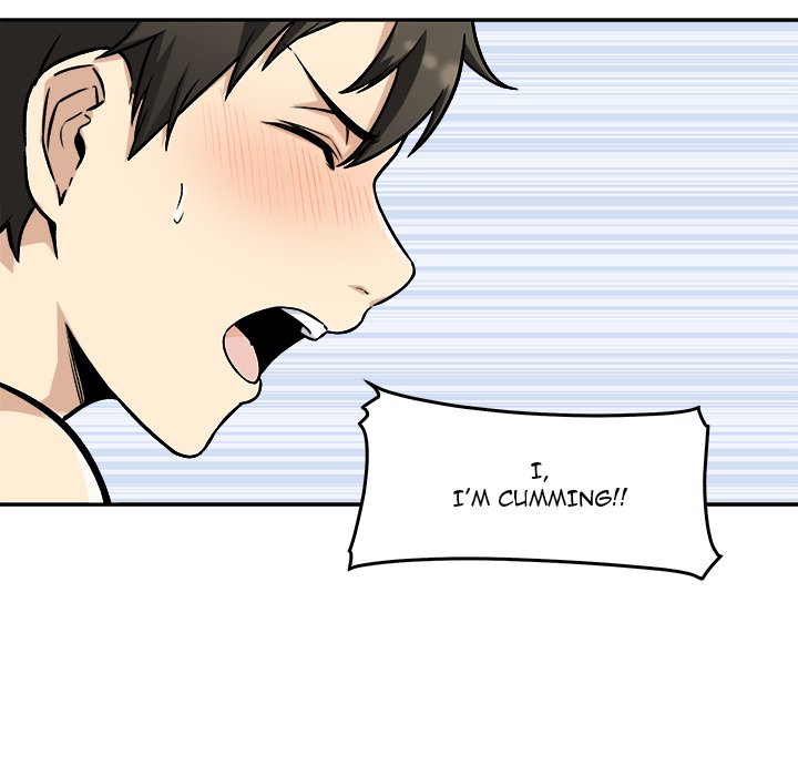 Excuse Me This Is My Room chapter 49 page 46