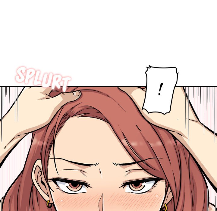 Excuse Me This Is My Room chapter 49 page 47