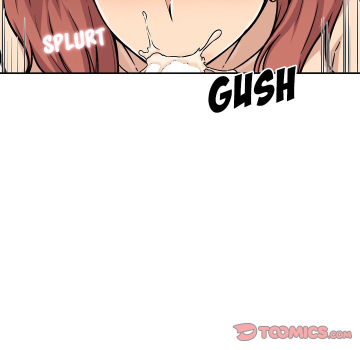 Excuse Me This Is My Room chapter 49 page 48