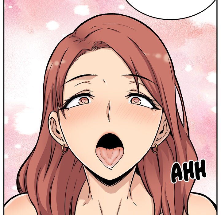 Excuse Me This Is My Room chapter 49 page 62