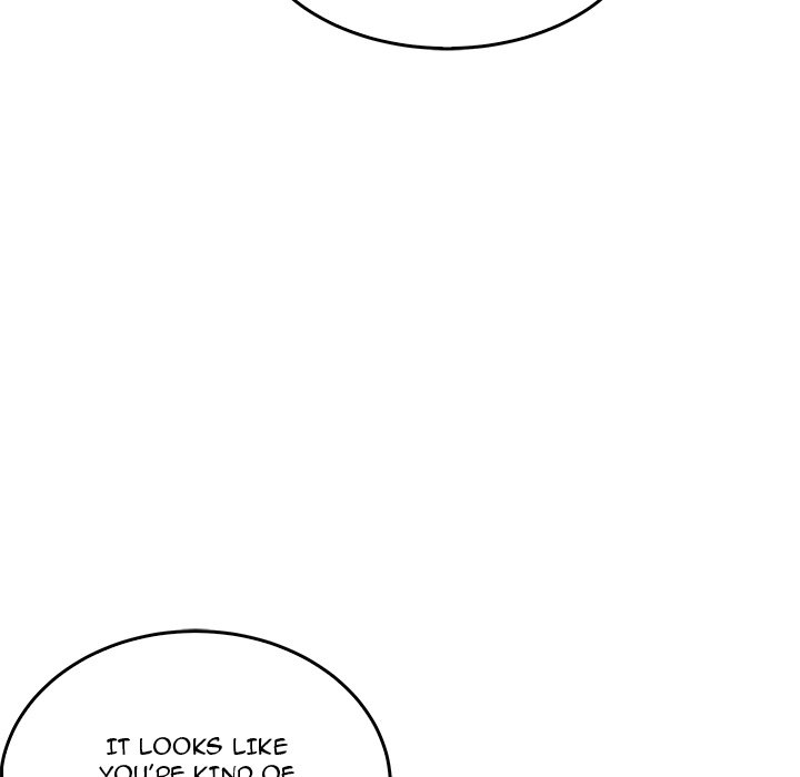 Excuse Me This Is My Room chapter 49 page 68