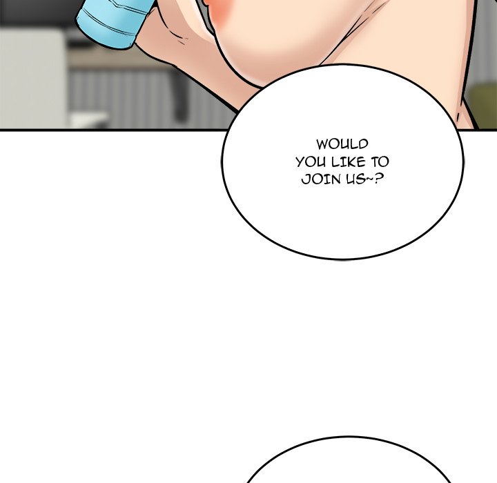 Excuse Me This Is My Room chapter 49 page 70