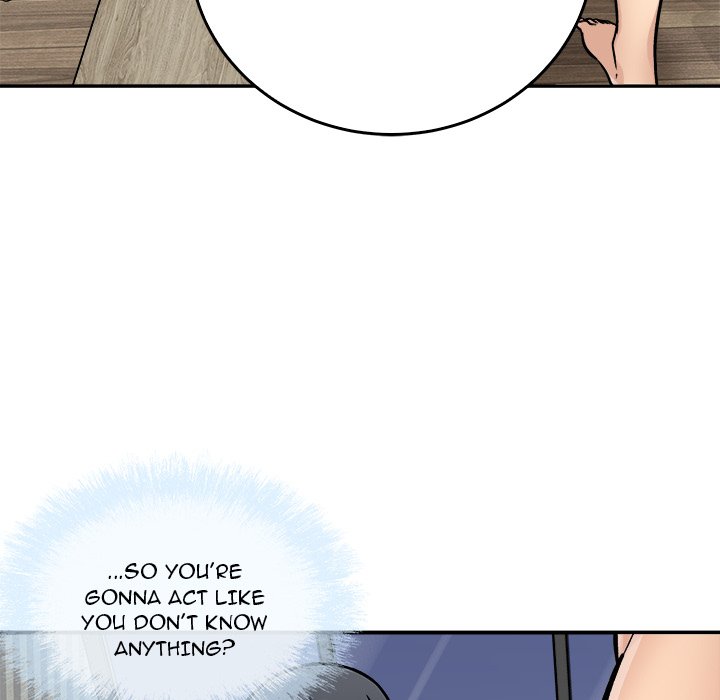 Excuse Me This Is My Room chapter 49 page 73