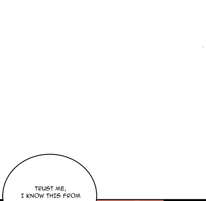 Excuse Me This Is My Room chapter 49 page 78