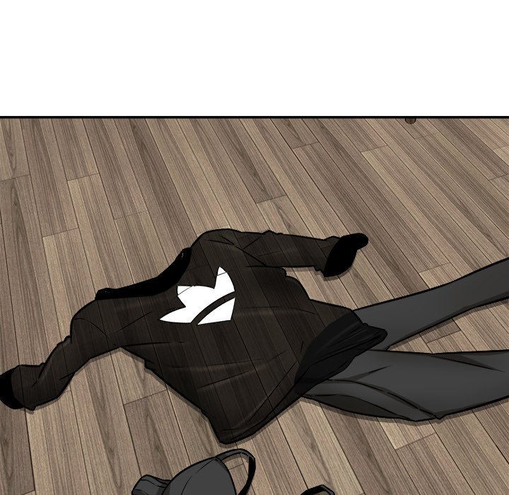 Excuse Me This Is My Room chapter 49 page 85