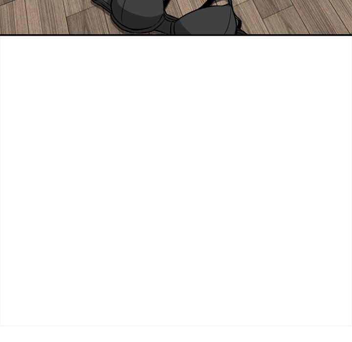 Excuse Me This Is My Room chapter 49 page 86