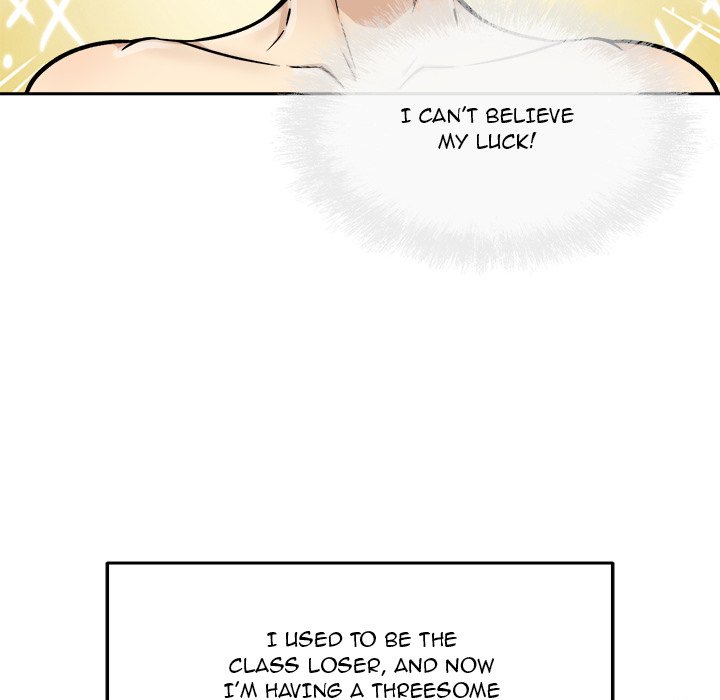 Excuse Me This Is My Room chapter 49 page 88