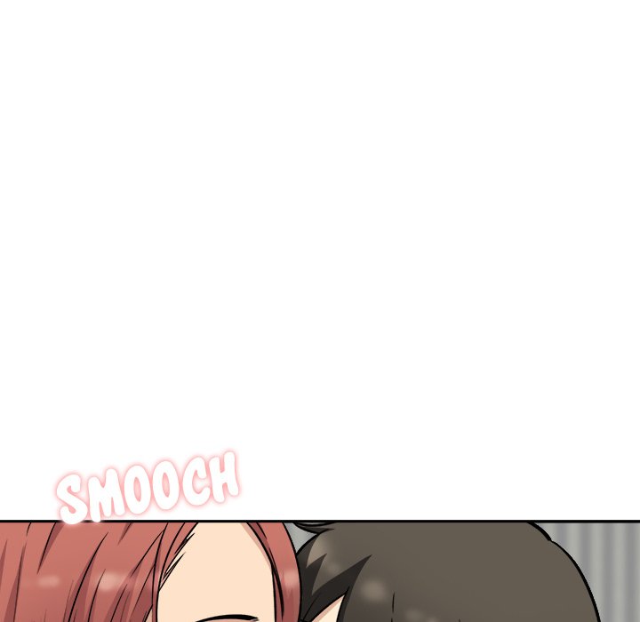 Excuse Me This Is My Room chapter 49 page 95