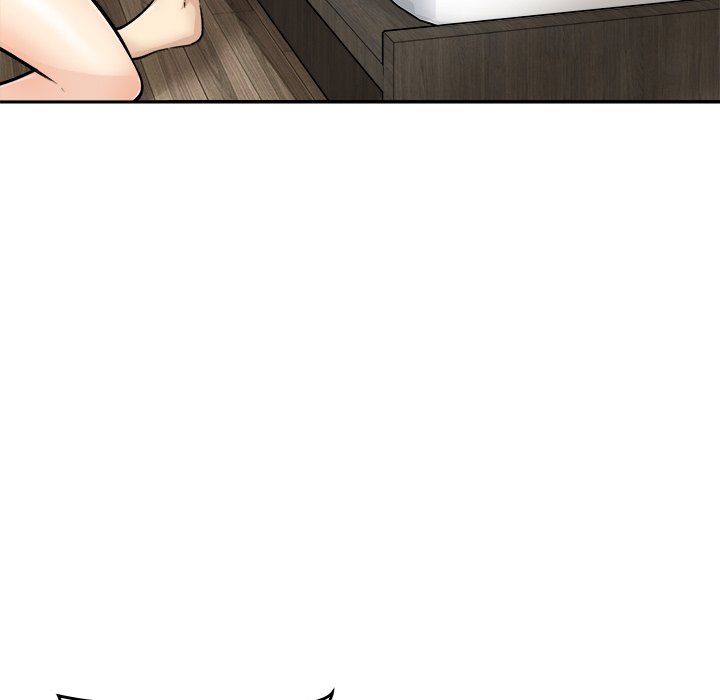 Excuse Me This Is My Room chapter 49 page 107