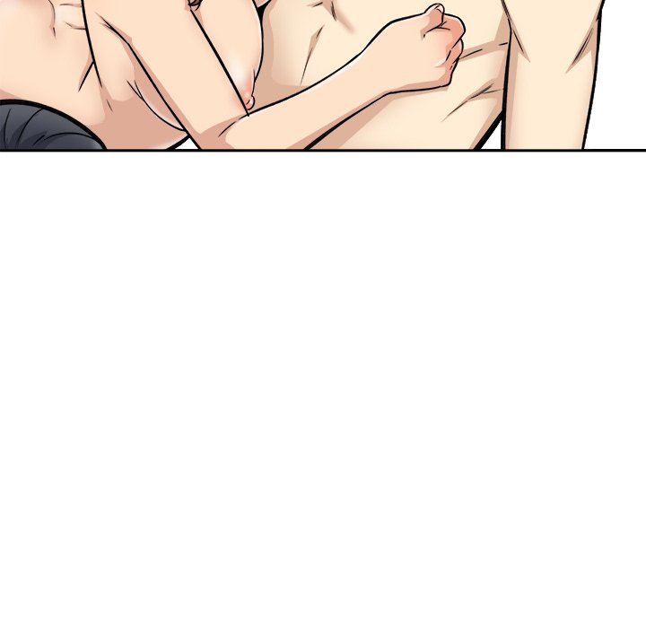 Excuse Me This Is My Room chapter 49 page 109