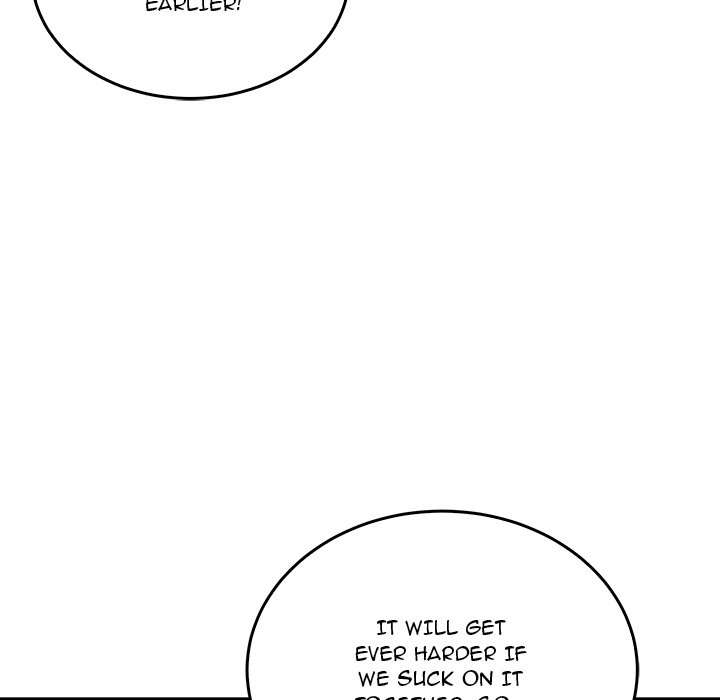 Excuse Me This Is My Room chapter 49 page 115