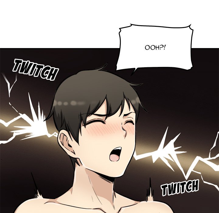 Excuse Me This Is My Room chapter 49 page 118