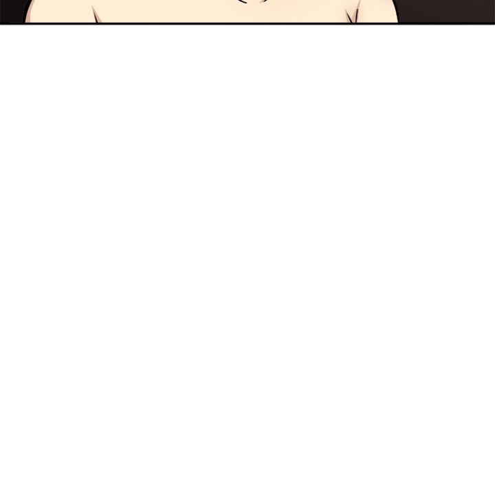 Excuse Me This Is My Room chapter 49 page 119