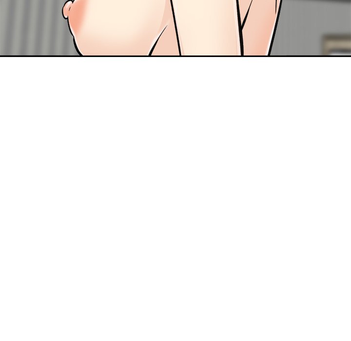 Excuse Me This Is My Room chapter 49 page 134