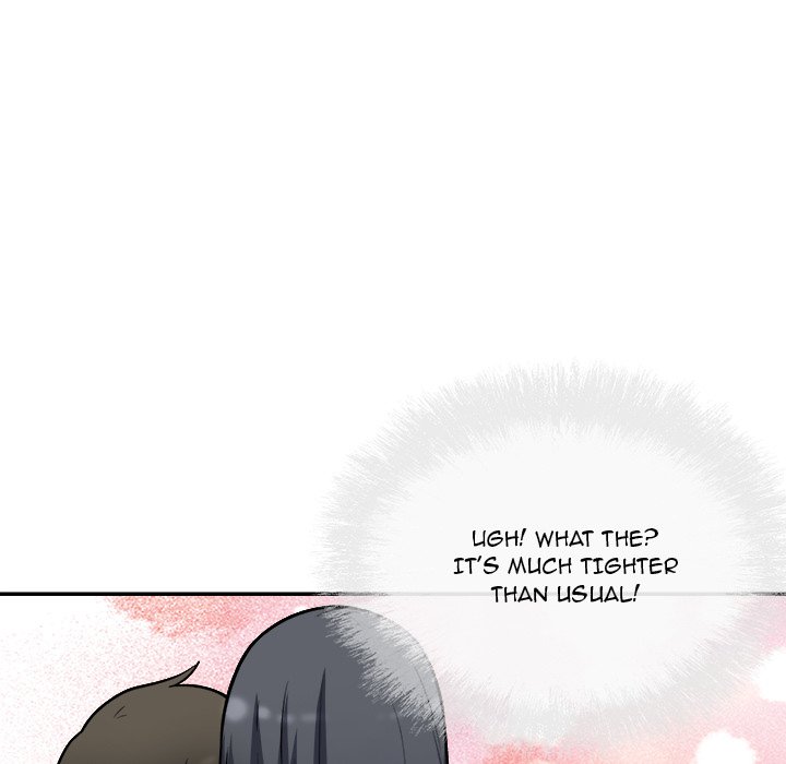 Excuse Me This Is My Room chapter 49 page 136