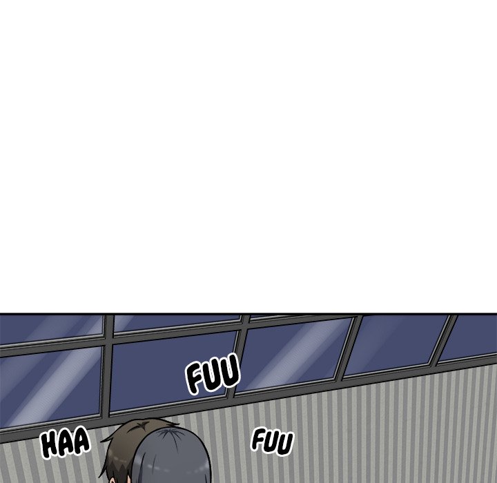 Excuse Me This Is My Room chapter 49 page 139