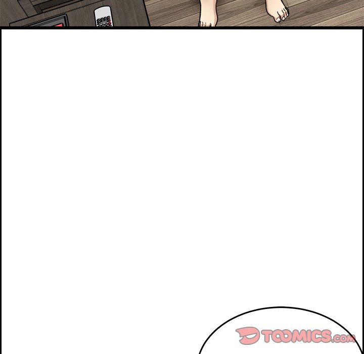 Excuse Me This Is My Room chapter 49 page 147