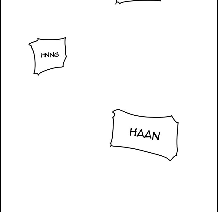 Excuse Me This Is My Room chapter 49 page 152