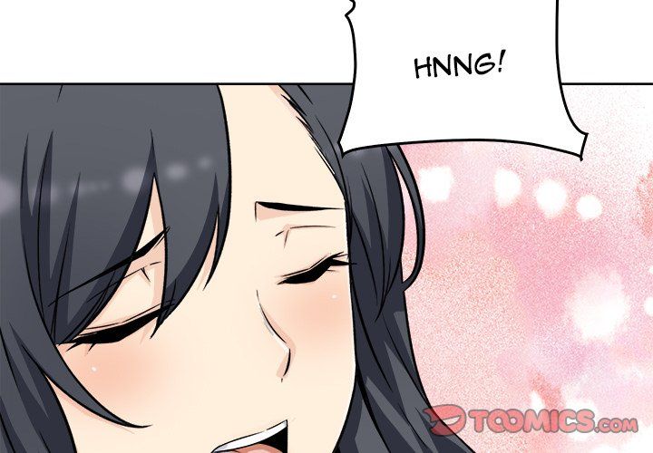 Excuse Me This Is My Room chapter 50 page 3