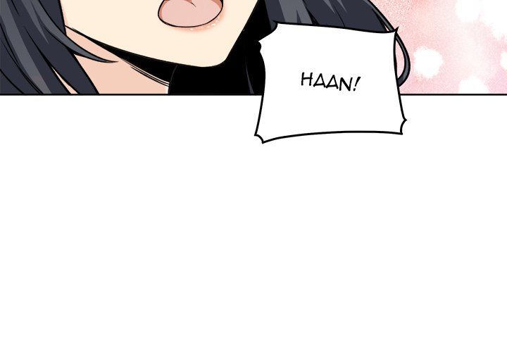 Excuse Me This Is My Room chapter 50 page 4