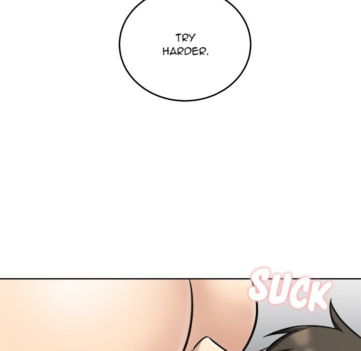 Excuse Me This Is My Room chapter 50 page 6