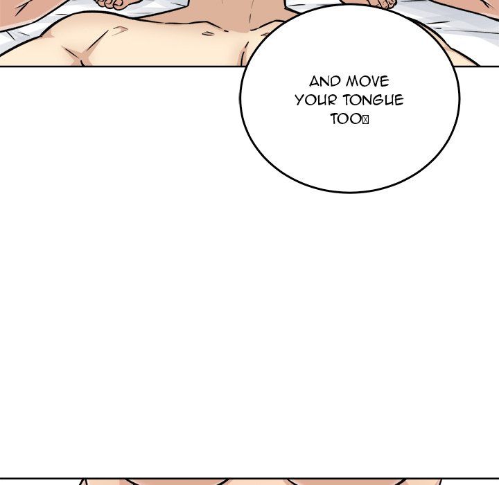 Excuse Me This Is My Room chapter 50 page 13