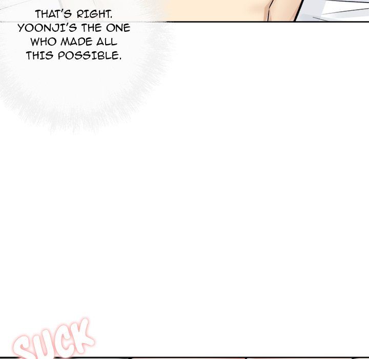 Excuse Me This Is My Room chapter 50 page 15