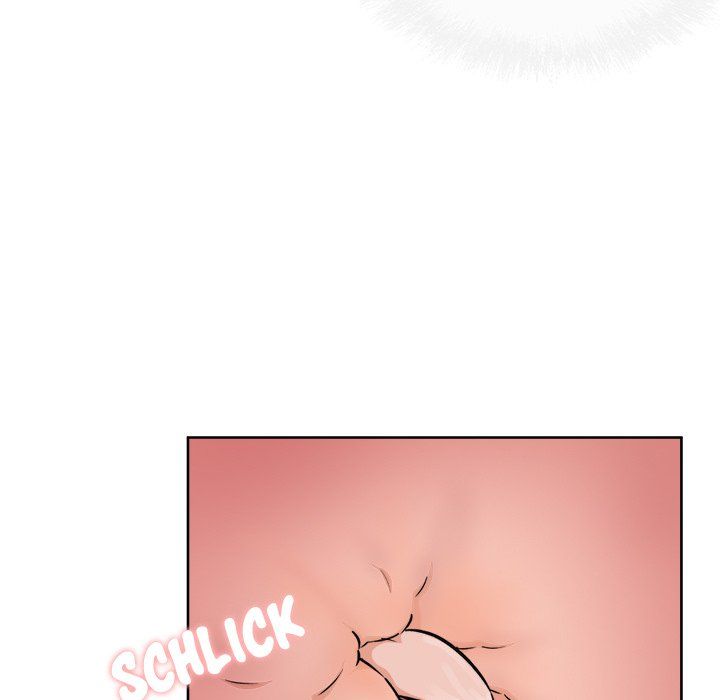 Excuse Me This Is My Room chapter 50 page 17