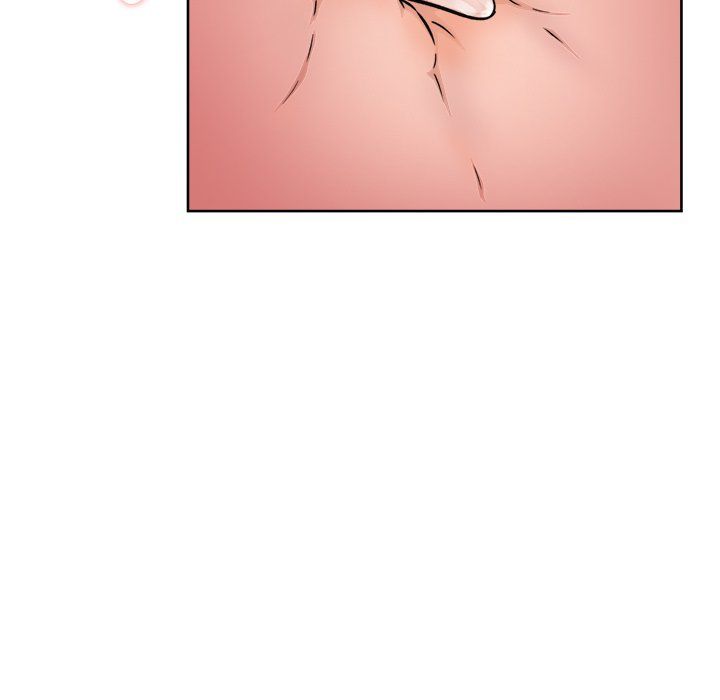 Excuse Me This Is My Room chapter 50 page 18