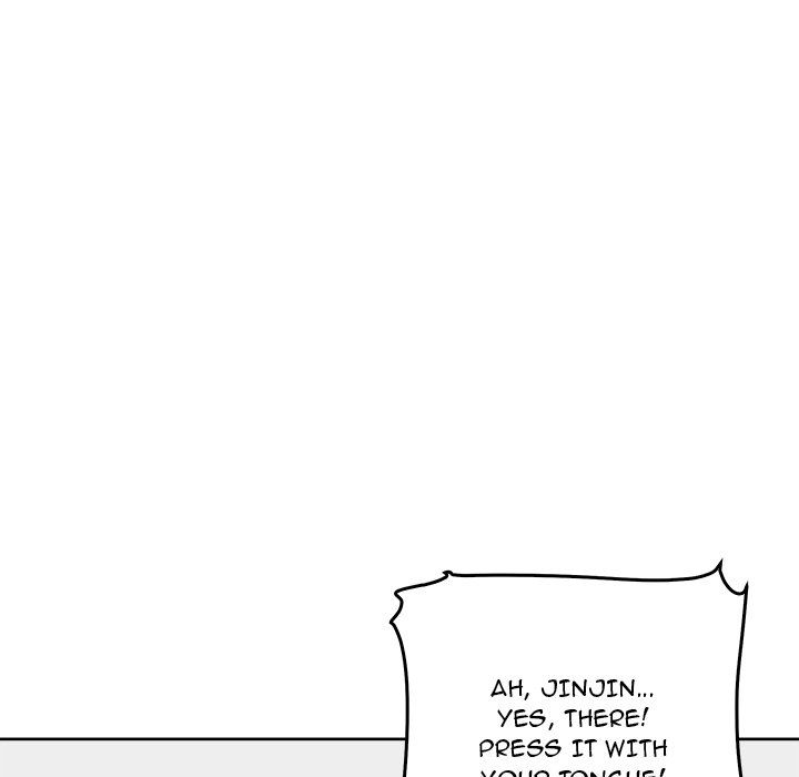Excuse Me This Is My Room chapter 50 page 29
