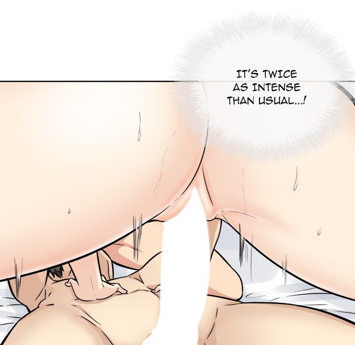 Excuse Me This Is My Room chapter 50 page 37