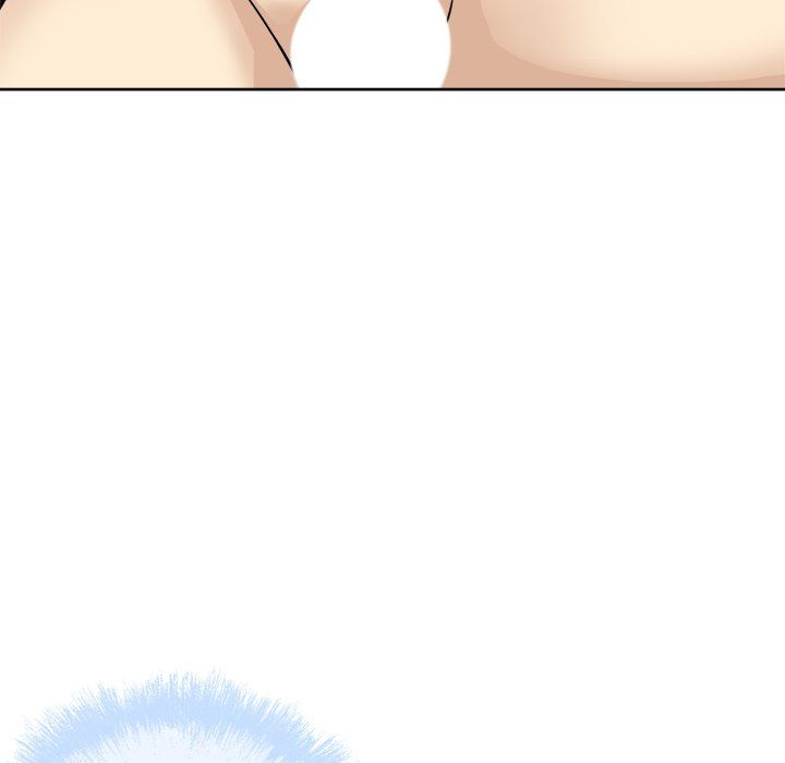 Excuse Me This Is My Room chapter 50 page 38