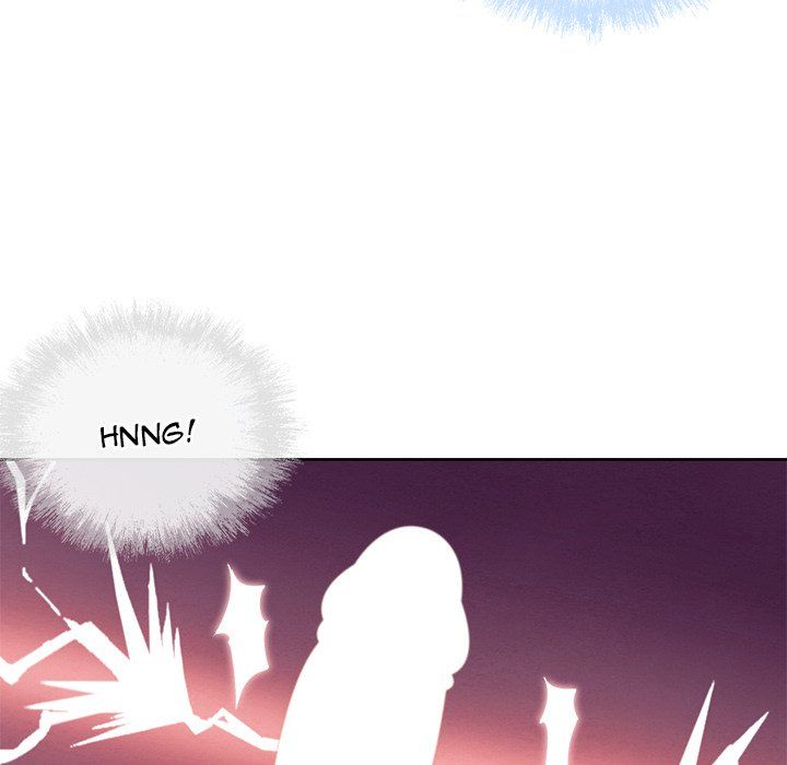 Excuse Me This Is My Room chapter 50 page 41