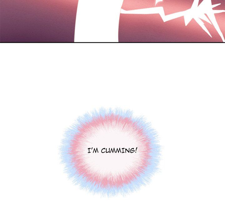 Excuse Me This Is My Room chapter 50 page 42