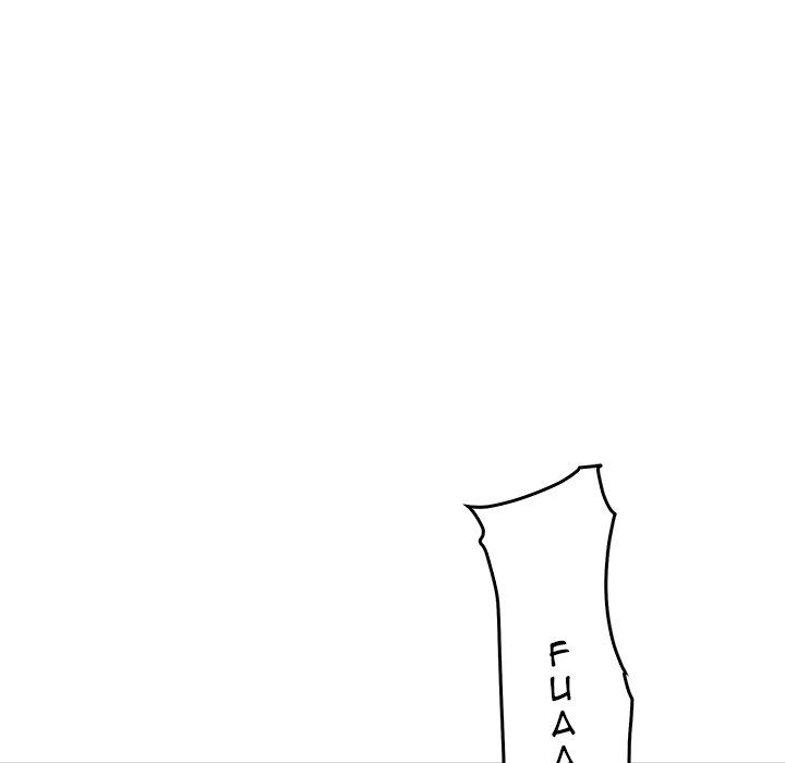 Excuse Me This Is My Room chapter 50 page 44