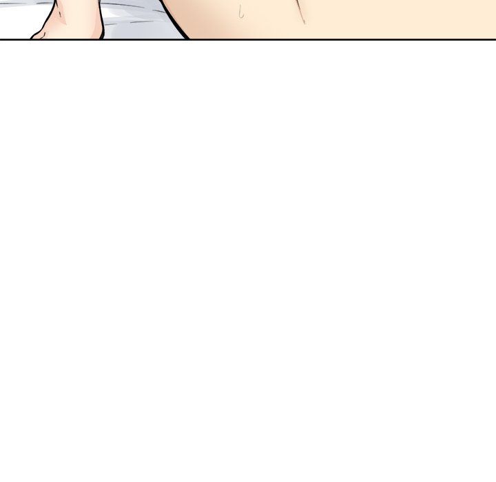 Excuse Me This Is My Room chapter 50 page 53