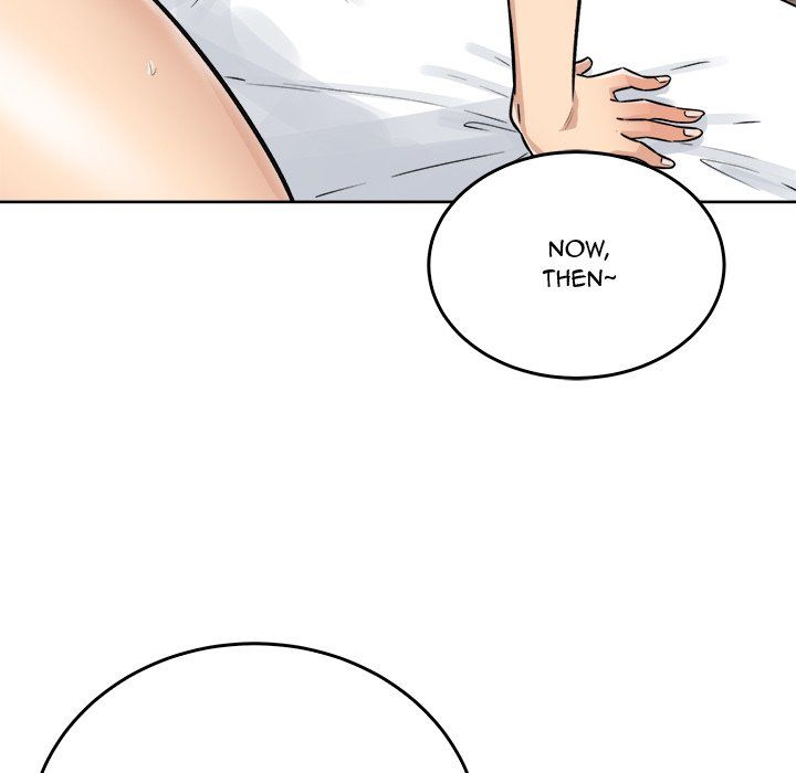 Excuse Me This Is My Room chapter 50 page 63